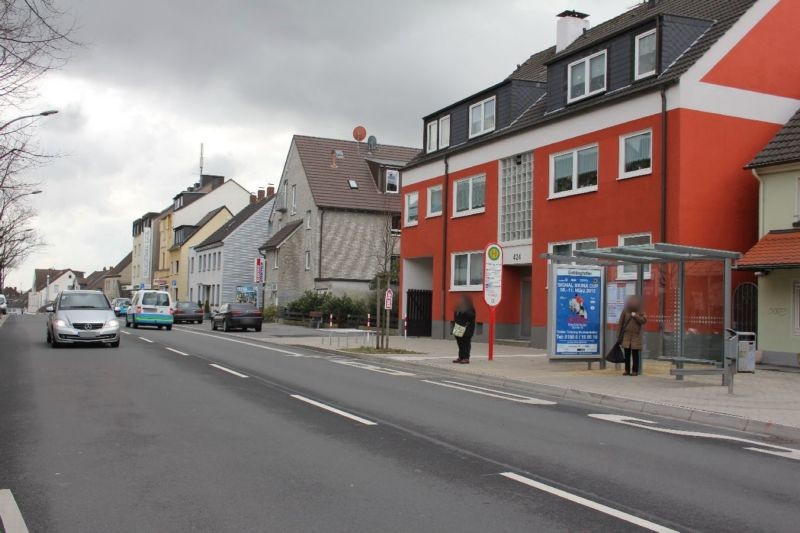 Stockumer Str. 426/We.re.