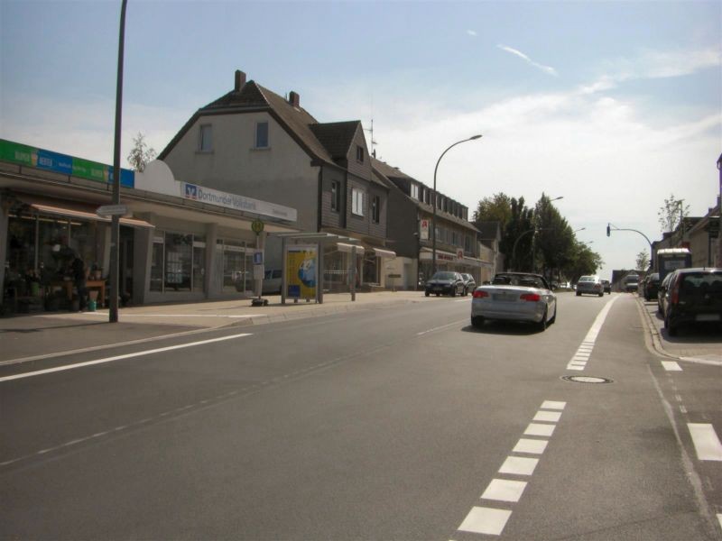 Stockumer Str. 441/We.li.