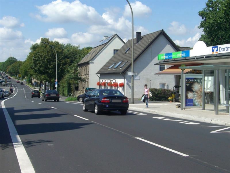 Stockumer Str. 441/We.re.