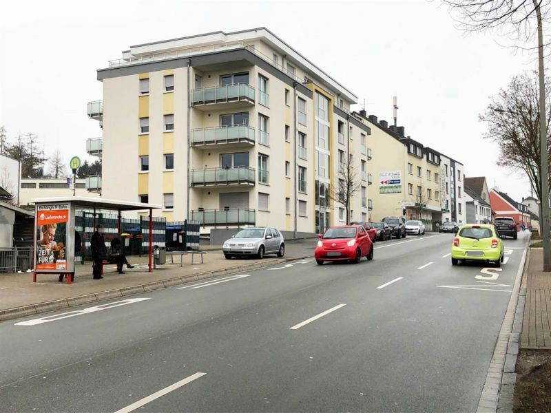 Stockumer Str. neb. 408/We.li.