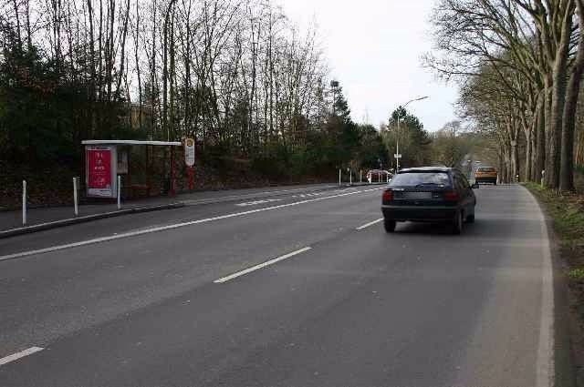 Stockumer Str./Am Hedreisch/We.li.