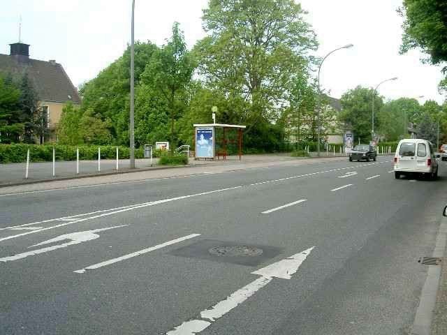 Stockumer Str./Am Hombruchsfeld/We.li.