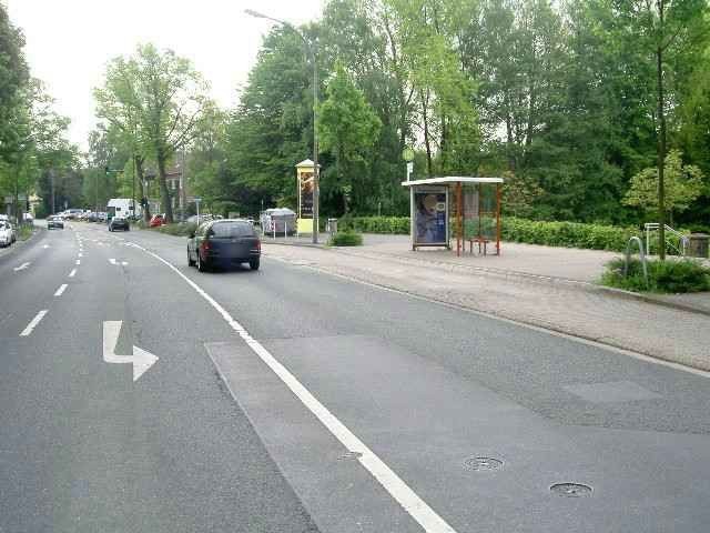 Stockumer Str./Am Hombruchsfeld/We.re.