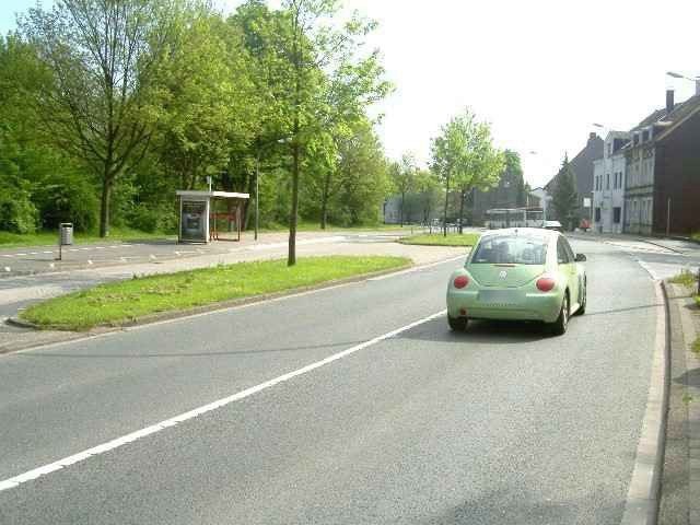 Stockumer Str. geg. Stadtwerke Betriebshof/We.li.