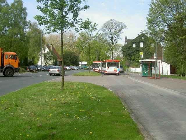 Stockumer Str. geg. Stadtwerke Betriebshof/We.li.