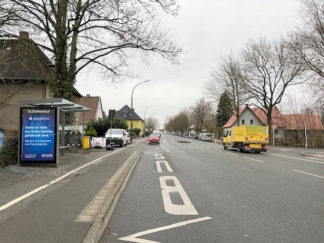 Stockumer Str./Leitmeritzstr./We.li.