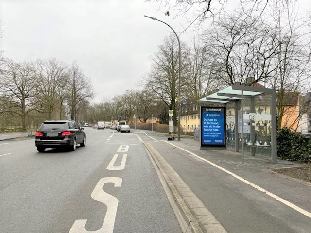 Stockumer Str./Leitmeritzstr./We.re.