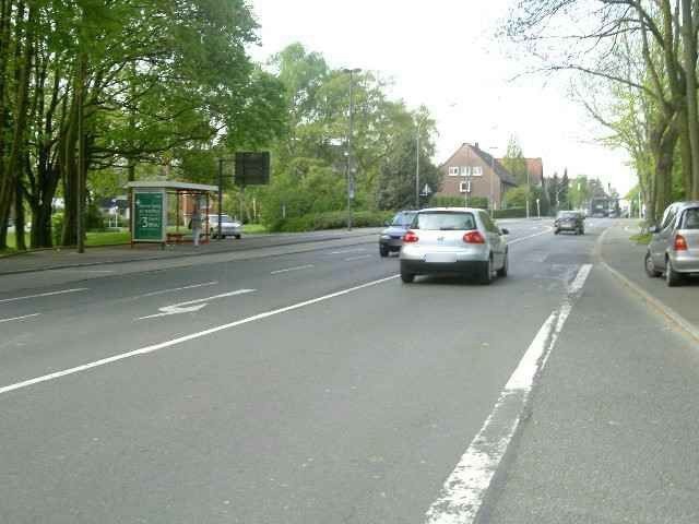 Stockumer Str. Nh. Hagener Str./We.li.