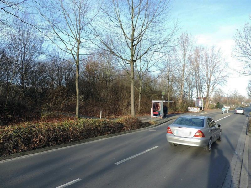 Sunderweg Nh. Kesselstr./We.li.