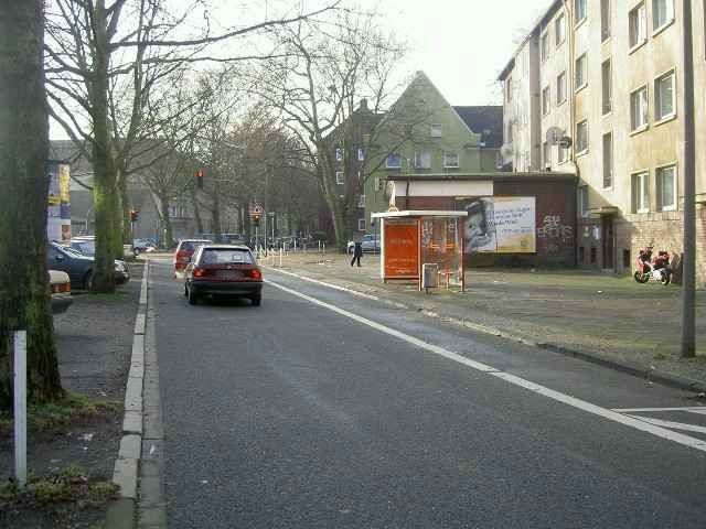 Uhlandstr. 152-154/We.re.