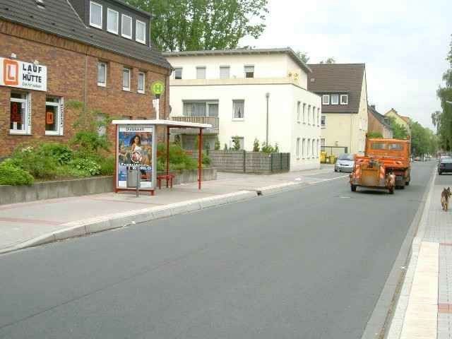 Varziner Str.  88/We.li.