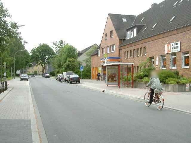 Varziner Str.  88/We.re.