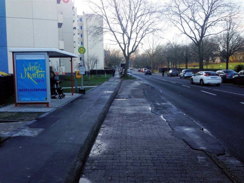 Vogelpothsweg  28-34/We.li.