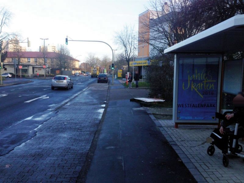 Vogelpothsweg  28-34/We.re.