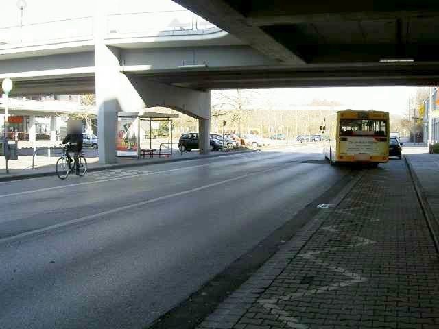 Vogelpothsweg Nh.  85/We.li.