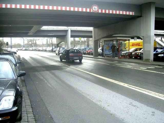 Vogelpothsweg Nh.  85/We.li.