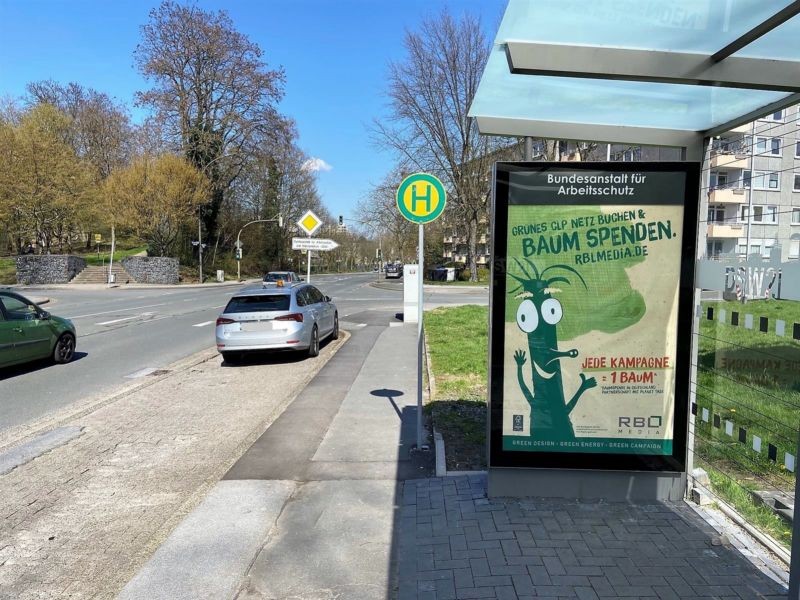 Vogelpothsweg/Friedrich-Henkel-Weg/We.re.