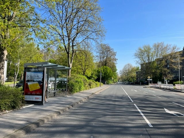 Vogelpothsweg/Knappenstr./We.li.