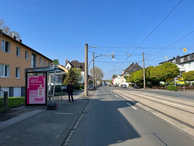 Wambeler Hellweg 165/We.li.