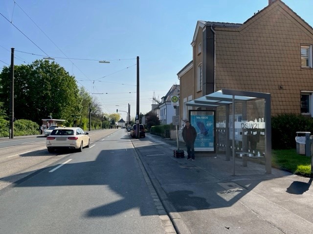 Wambeler Hellweg 165/We.re.