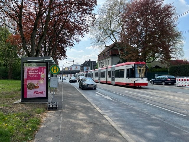 Wambeler Hellweg/Ewaldstr./We.li.