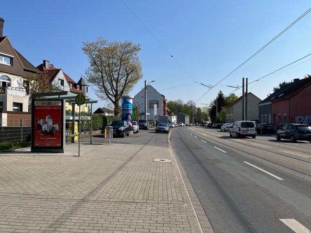 Wambeler Hellweg/Juchostr./We.li.