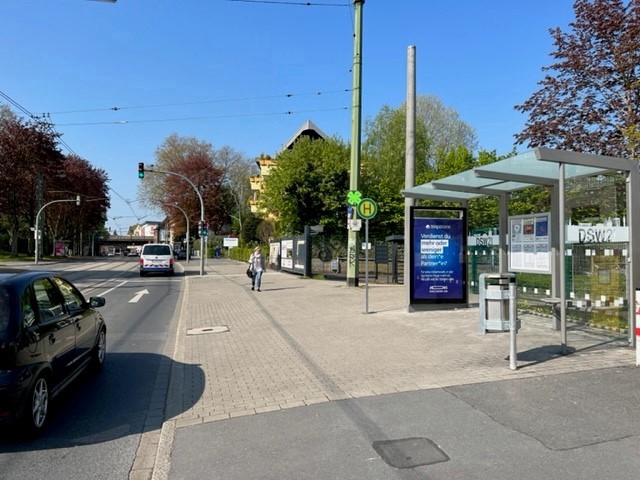 Wambeler Hellweg/Juchostr./We.re.