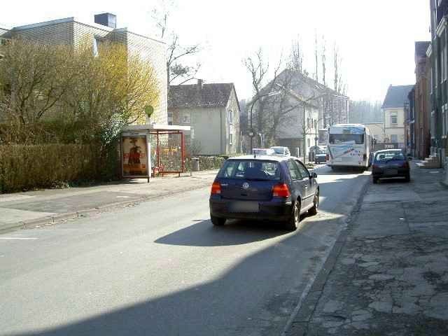 Westerwikstr. neb.  73/We.li.