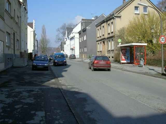 Westerwikstr. neb.  73/We.re.