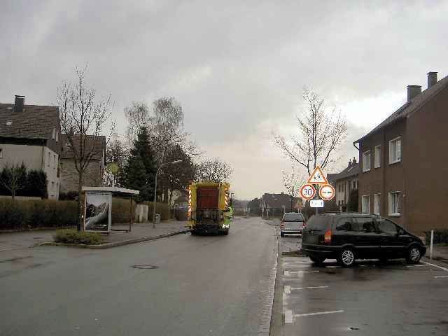 Westholz  92-94/We.li.