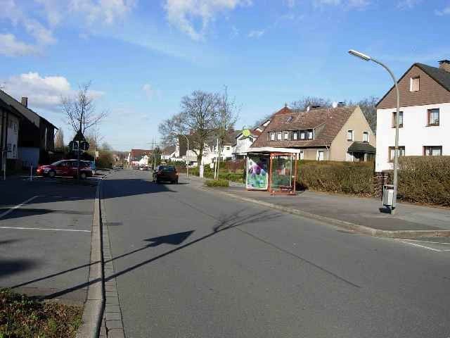 Westholz  92-94/We.re.