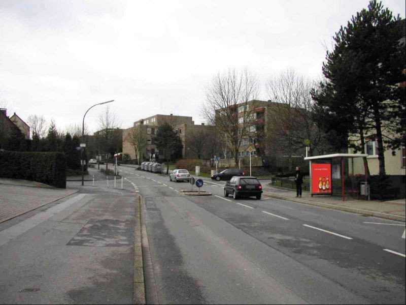 Westricher Str.  84/We.re.