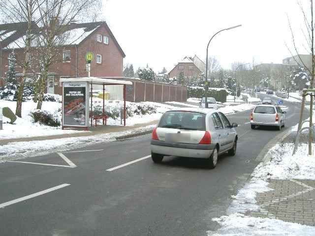 Westricher Str. neb. 103/We.li.