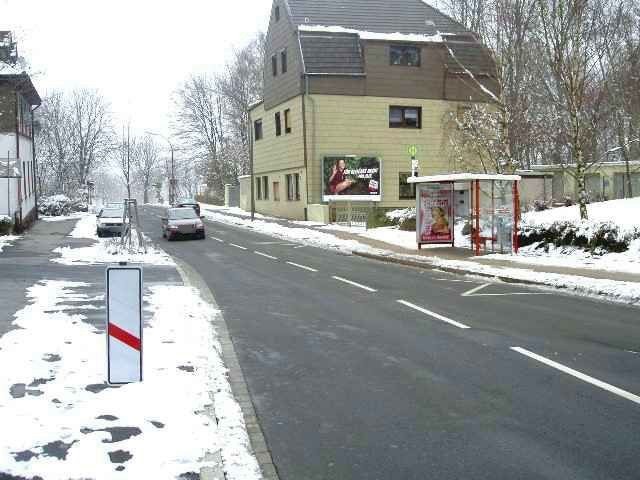 Westricher Str. neb. 103/We.re.