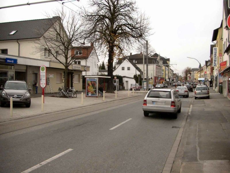 Wickeder Hellweg 133/We.li.