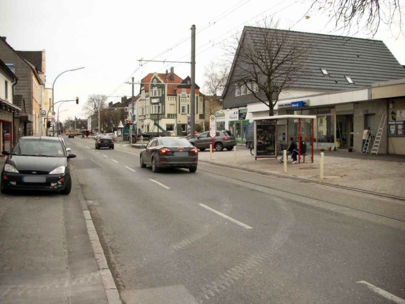 Wickeder Hellweg 133/We.re.