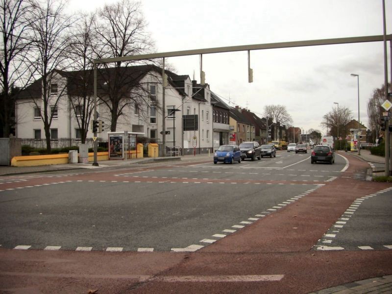 Wickeder Hellweg 171/We.li.