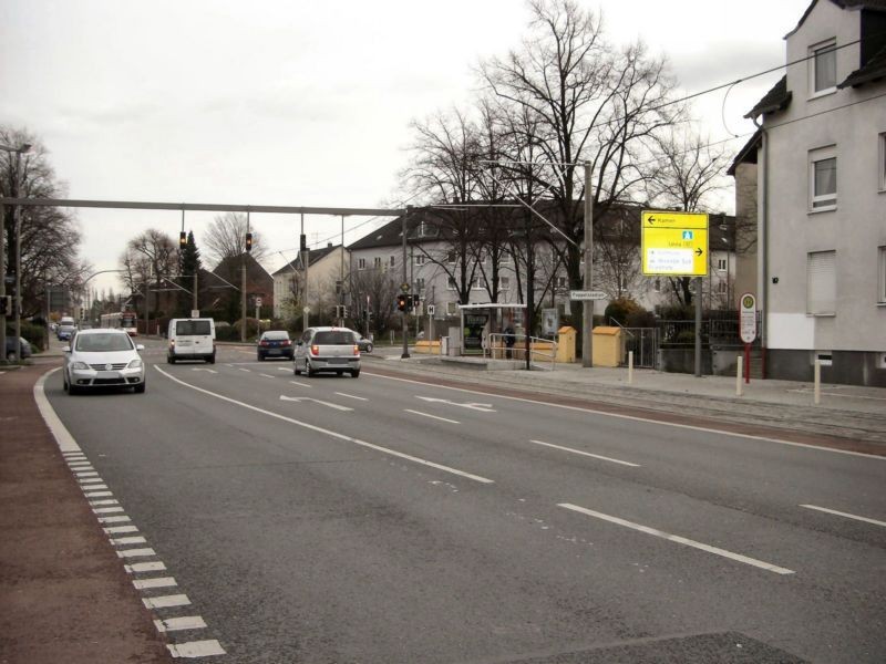 Wickeder Hellweg 171/We.re.