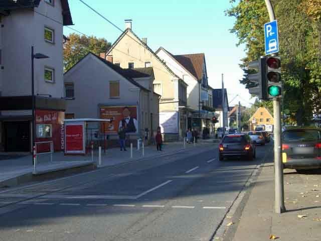 Wickeder Hellweg  89/We.li.