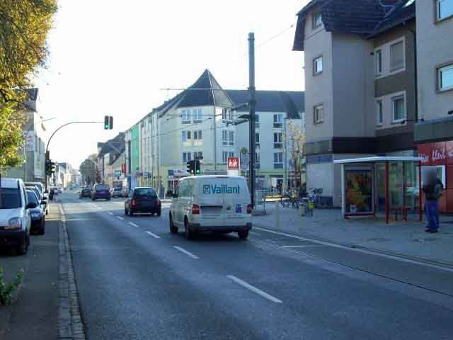 Wickeder Hellweg  89/We.re.