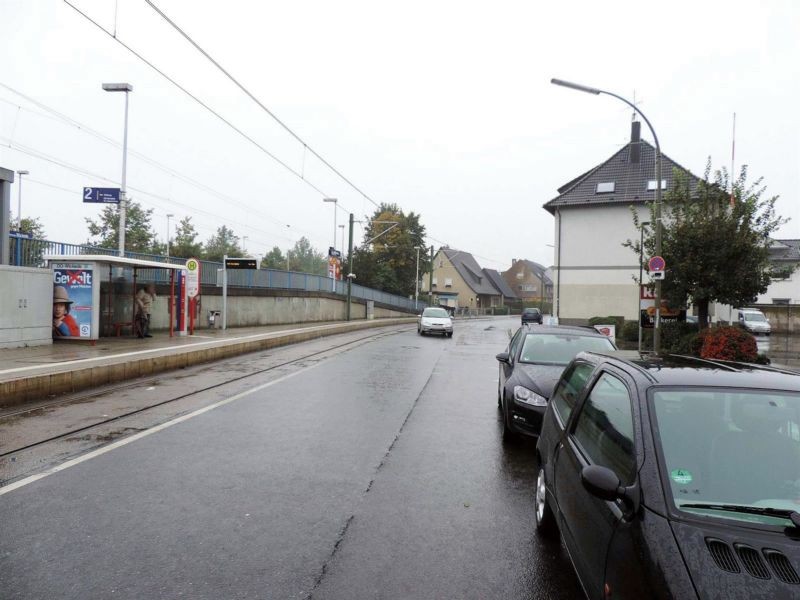 Wickeder Hellweg geg. 202-204/We.li.