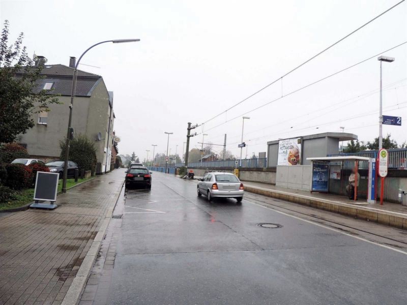 Wickeder Hellweg geg. 202-204/We.re.