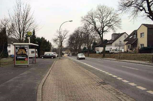 Wittbräucker Str. 160/We.li.