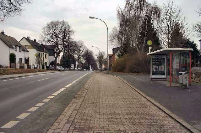 Wittbräucker Str. 160/We.re.