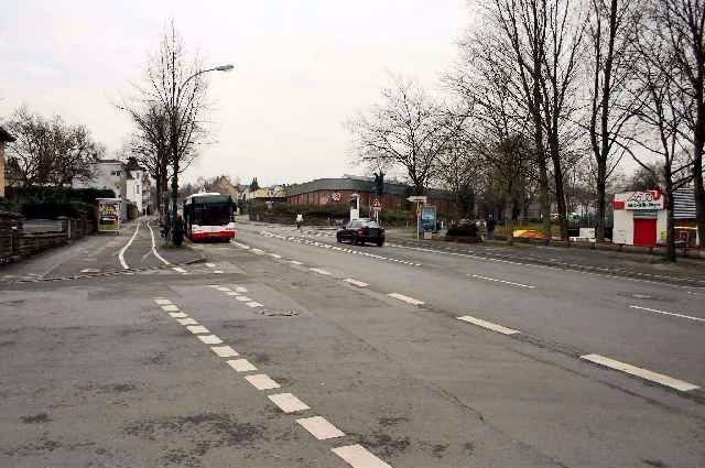 Wittbräucker Str.  44/Riesestr./We.li.