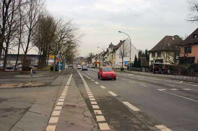 Wittbräucker Str.  44/Riesestr./We.re.