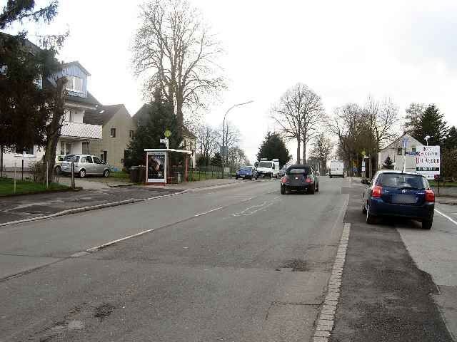 Wittbräucker Str. 448/We.li.