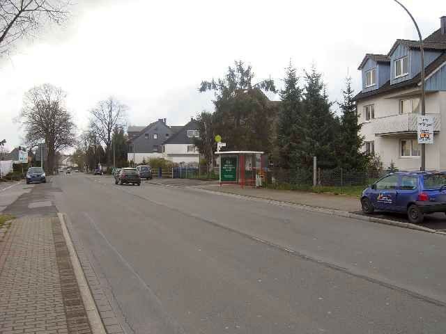 Wittbräucker Str. 448/We.re.