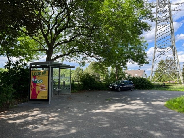 Wittbräucker Str. geg. 504/We.li.