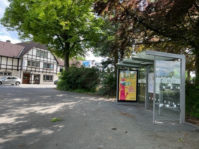 Wittbräucker Str. geg. 504/We.re.